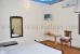 Images of Hotel Pithla Haveli Jaisalmer India, Image Gallery of Hotel Pithla Haveli Jaisalmer Rajasthan India