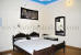 pithlahaveli, hotelpithlahaveli, hotelpithlahavelijaisalmer, pithlahavelijaisalmer