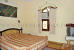 Tariff of Hotel Pithla Haveli Jaisalmer Rajasthan India