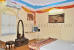 Pictures of Hotel Pithla Haveli Jaisalmer India, Picture Gallery of Hotel Pithla Haveli Jaisalmer Rajasthan India