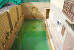 Photographs of Hotel Pithla Haveli Jaisalmer India, Photo Gallery of Hotel Pithla Haveli Jaisalmer Rajasthan India
