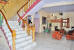 Images of Pithla Haveli Jaisalmer: image 2 0f 7 thumb