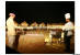 Images of Rawalkot Jaisalmer: image 4 0f 6 thumb