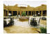 Images of Rawalkot Jaisalmer: image 3 0f 6 thumb