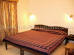 hotelmoomal, hotelmoomaljaisalmer, moomaljaisalmer, rtdchotelmoomaljaisalmer