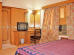 Tariff of RTDC Hotel Moomal Jaisalmer Rajasthan India