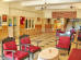 Images of Hotel Moomal Jaisalmer India, Image Gallery of RTDC Hotel Moomal Jaisalmer Rajasthan India