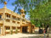 Images of RTDC Hotel Moomal Jaisalmer: image 1 0f 7 thumb