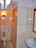 Pictures of Hotel Moomal Jaisalmer India, Picture Gallery of RTDC Hotel Moomal Jaisalmer Rajasthan India