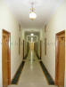 RTDC Hotels, Jaisalmer Hotels, Rajasthan Hotels