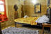 Images of Hotel Shahi Palace Jaisalmer: image 5 0f 9 thumb