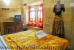 Images of Hotel Shahi Palace Jaisalmer: image 8 0f 9 thumb