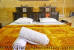 Images of Hotel Shahi Palace Jaisalmer: image 3 0f 9 thumb
