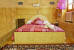 Images of Hotel Shahi Palace Jaisalmer: image 6 0f 9 thumb