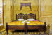 Images of Hotel Shahi Palace Jaisalmer: image 2 0f 9 thumb