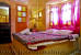 Images of Hotel Shahi Palace Jaisalmer: image 9 0f 9 thumb