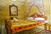Images of Hotel Shahi Palace Jaisalmer: image 1 0f 9 thumb
