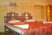 Images of Hotel Shahi Palace Jaisalmer: image 4 0f 9 thumb