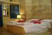Images of Hotel Shahi Palace Jaisalmer: image 7 0f 9 thumb