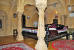 Images of Shreenath Palace Jaisalmer: image 6 0f 7 thumb