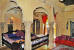 Images of Shreenath Palace Jaisalmer: image 5 0f 7 thumb