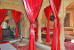 Images of Shreenath Palace Jaisalmer: image 3 0f 7 thumb