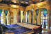 Images of Shreenath Palace Jaisalmer: image 2 0f 7 thumb