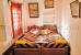 Images of Hotel Victoria Jaisalmer: image 4 0f 7 thumb