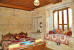 Images of Hotel Victoria Jaisalmer: image 5 0f 7 thumb