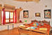 Images of Hotel Victoria Jaisalmer: image 6 0f 7 thumb