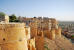 Images of Hotel Victoria Jaisalmer: image 3 0f 7 thumb