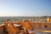Images of Hotel Victoria Jaisalmer: image 2 0f 7 thumb