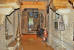 Images of Hotel Victoria Jaisalmer: image 1 0f 7 thumb