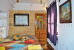 Images of Hotel Victoria Jaisalmer: image 5 0f 9 thumb
