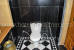Images of Hotel Victoria Jaisalmer: image 7 0f 7 thumb