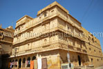 jaisalmer rajasthan india, jaisalmerhotels, hotelsjaisalmer, hotelsofjaisalmer, hotelsinjaisalmer