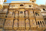 Hotels in Rajasthan India