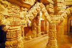 jaisalmer rajasthan, jaisalmerhotels, heritagehotelsjaisalmer