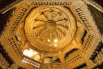 jaisalmer rajasthan india, hotelsjaisalmer, heritagehotelsjaisalmer, budget hotels of jaisalmer