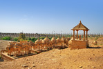 jaisalmer india, hotelsjaisalmer, economyhotelsjaisalmer