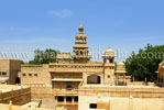 India Rajasthan Hotels