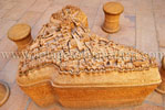 Hotels of Jaisalmer India