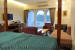 Images of Jaisamand Island Resort Jaisamand India, Image Gallery of Jaisamand Island Resort Jaisamand Udaipur Rajasthan India