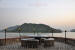 Photographs of Jaisamand Island Resort Jaisamand India, Photo Gallery of Jaisamand Island Resort Jaisamand Udaipur Rajasthan India