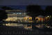Tariff of Hotel Jaisamand Island Resort Jaisamand Udaipur Rajasthan India