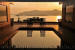 Jaisamand Island Resort Jaisamand Udaipur Rajasthan India