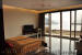 Images of Jaisamand Island Resort: image 7 0f 9 thumb