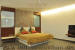 JaisamandIslandResort