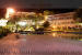 Images of Jaisamand Island Resort: image 2 0f 9 thumb