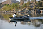 Images of Hotel Jai Samand Island Resort Udaipur India